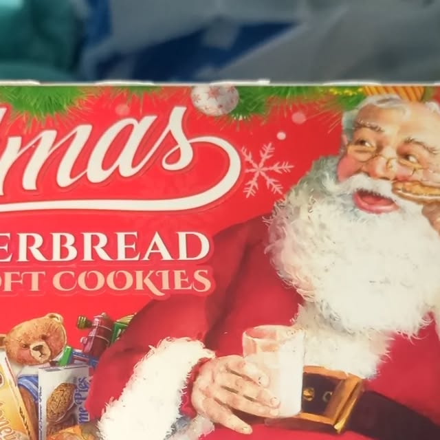 kimmie_2009's tweet card. Kimberly Smith (@auntkimmie_2015) • Instagram photo