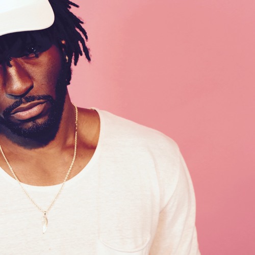 LoganUpdyke_'s tweet card. #WhiteGirlVoice