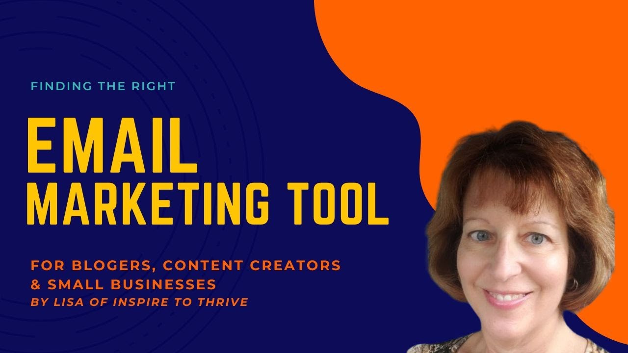 customers_'s tweet card. HubSpot Email Marketing: Surprisingly Affordable #hubspot #emailmar...