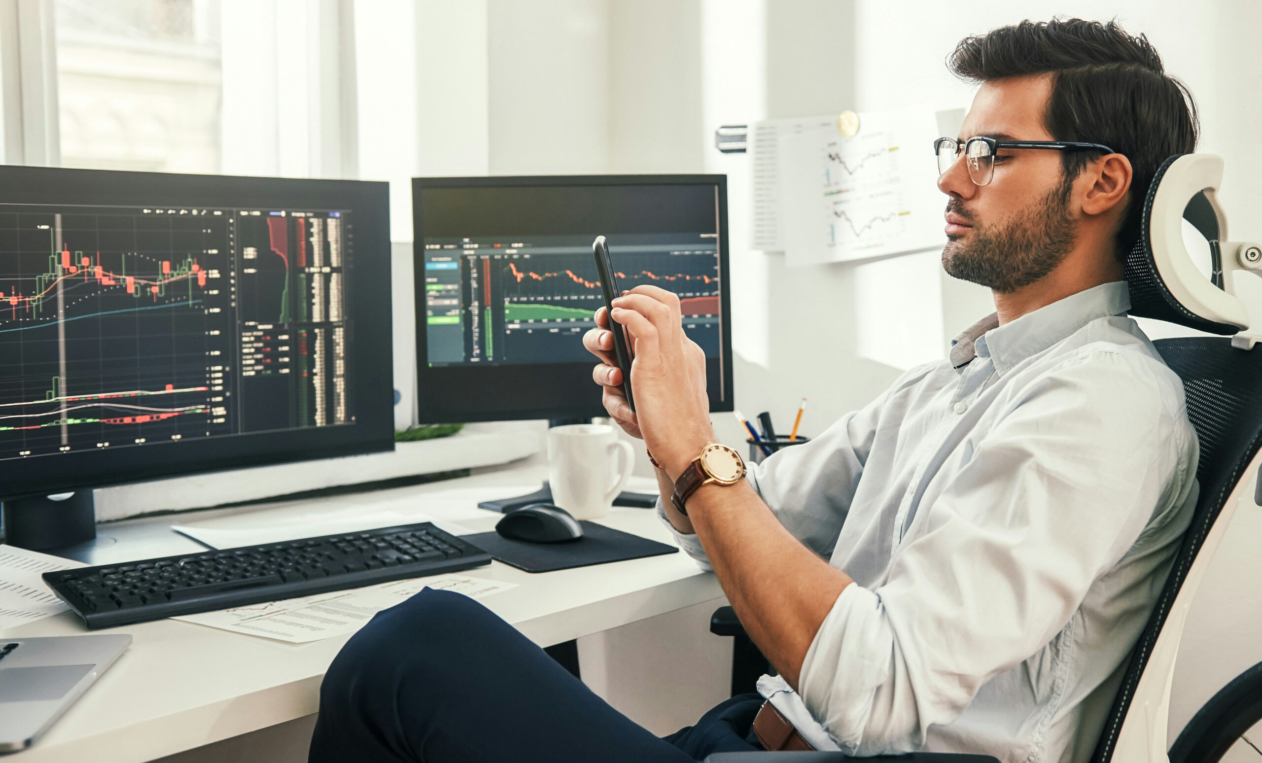 MasteringSap's tweet card. SAP has added a financial reporting analytics solution to its range of SAP Solution Extensions via partner BlackLine. BlackLine’s Financial Reporting