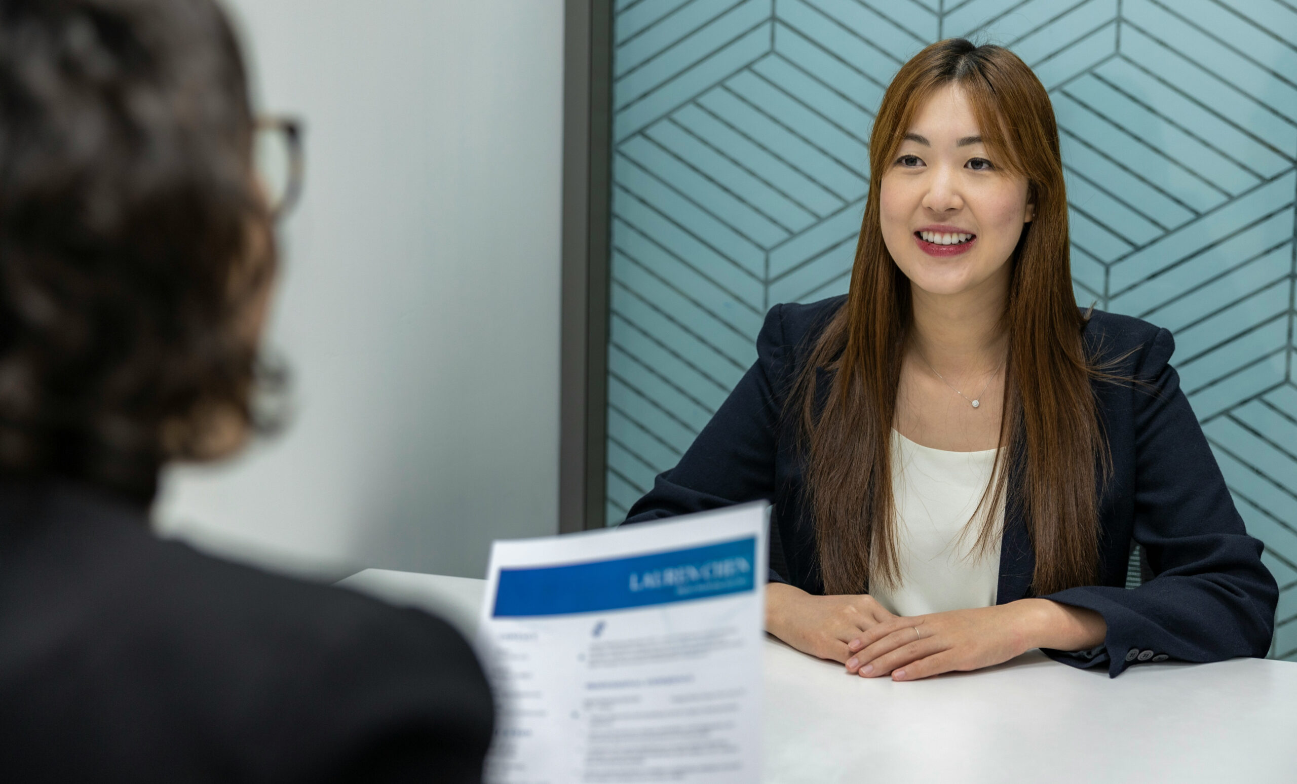 MasteringSap's tweet card. SAP is urging customers switch to the new internally developed Onboarding 2.0 module as support for the original SAP SuccessFactors Onboarding module is