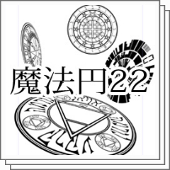 practicetw's tweet card. イラスト・マンガ制作に役立つトーン、ブラシ、3Dデータなどの素材をダウンロードしたり、自作の素材をアップロードしたりできます。CLIP STUDIO PAINTなどのグラフィックソフトに読み込んで使えます。