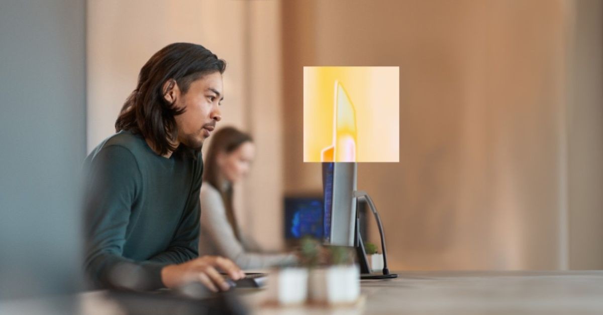 hasamba's tweet card. Learn more about how Microsoft Security Copilot, powered by generative AI, can empower security operation center in our latest e-book.