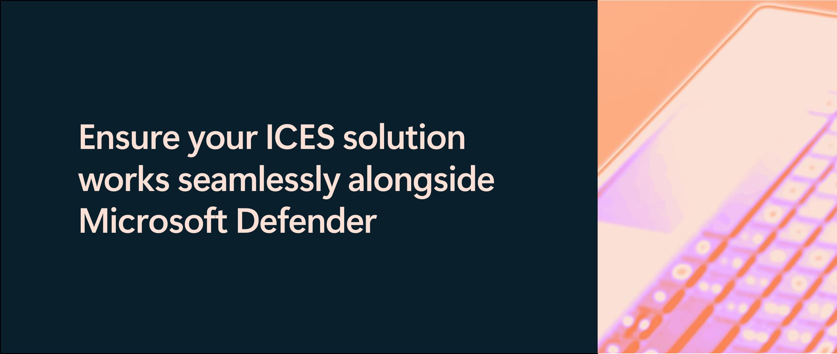 rodtrent's tweet card. In today’s evolving threat landscape, organizations increasingly rely on layered email security solutions to protect users and sensitive data. Microsoft...