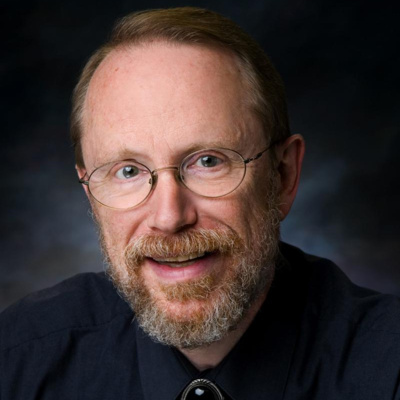 AddPsychPodcast's tweet card. In general, most people have some degree of ambivalence towards behavior change. Whether reducing television in the evenings, eating less chocolate, or deciding to limit or abstain from alcohol, most...