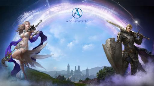 ArcheWorld_NFT's tweet card. Discord에서 ArcheWorld 커뮤니티를 확인하세요. 72983명과 어울리며 무료 음성 및 텍스트 채팅을 즐기세요.