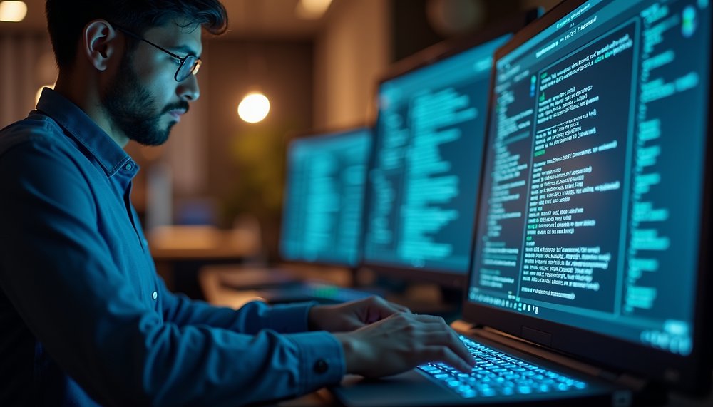 RemoteHelp4PC's tweet card. Getting started with NIST 800-171 compliance can feel overwhelming. This set of standards protects controlled unclassified information (CUI) in non-federal systems. If your organization handles CUI,...