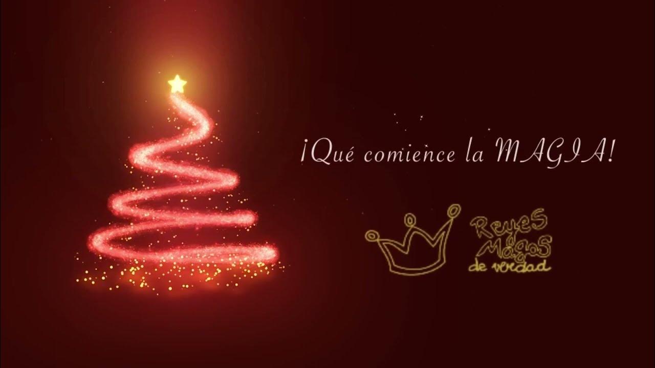 RRMMdeverdad's tweet card. Video promocional 2023-2024 - ¡APÚNTATE!