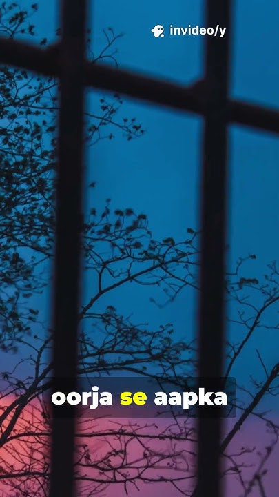 fundamentalexp's tweet card. काम की विवशता, मनोरंजन और आध्यात्मिकता #selfhelp