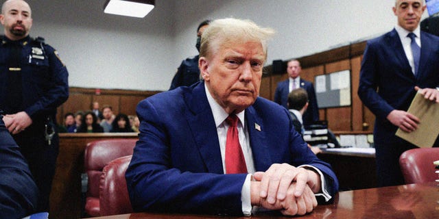 BlueAnon28's tweet card. Buckle up: there’s a lot to get through