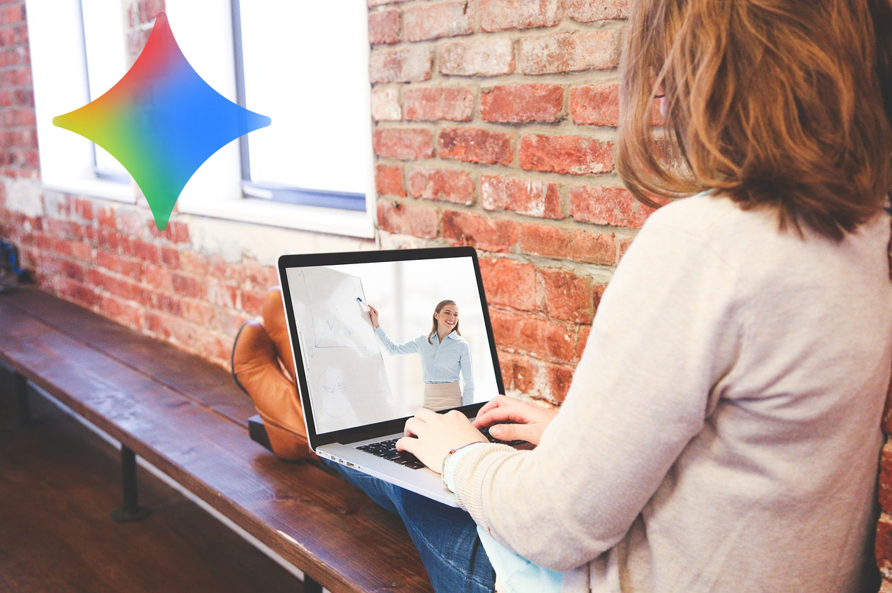 jrespoir6's tweet card. Three years ago, a single AI unleashed academic chaos, and the fallout is only just beginning.