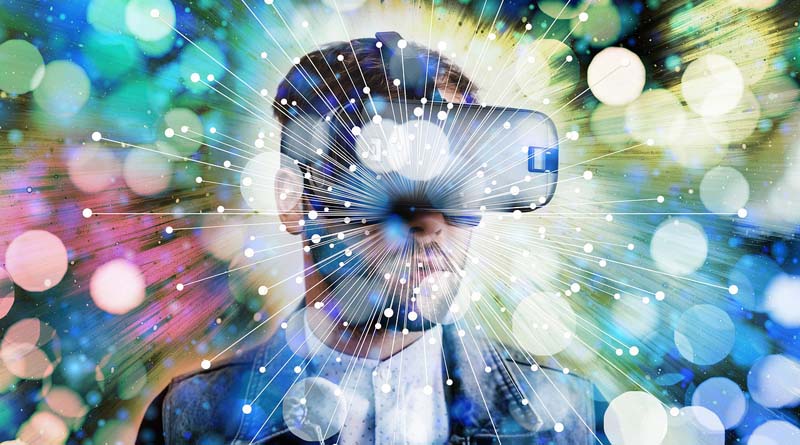 ecmtechnews's tweet card. The fundamental model of a Smart City Tourism infrastructure is based on data collected from sensors and human actions...