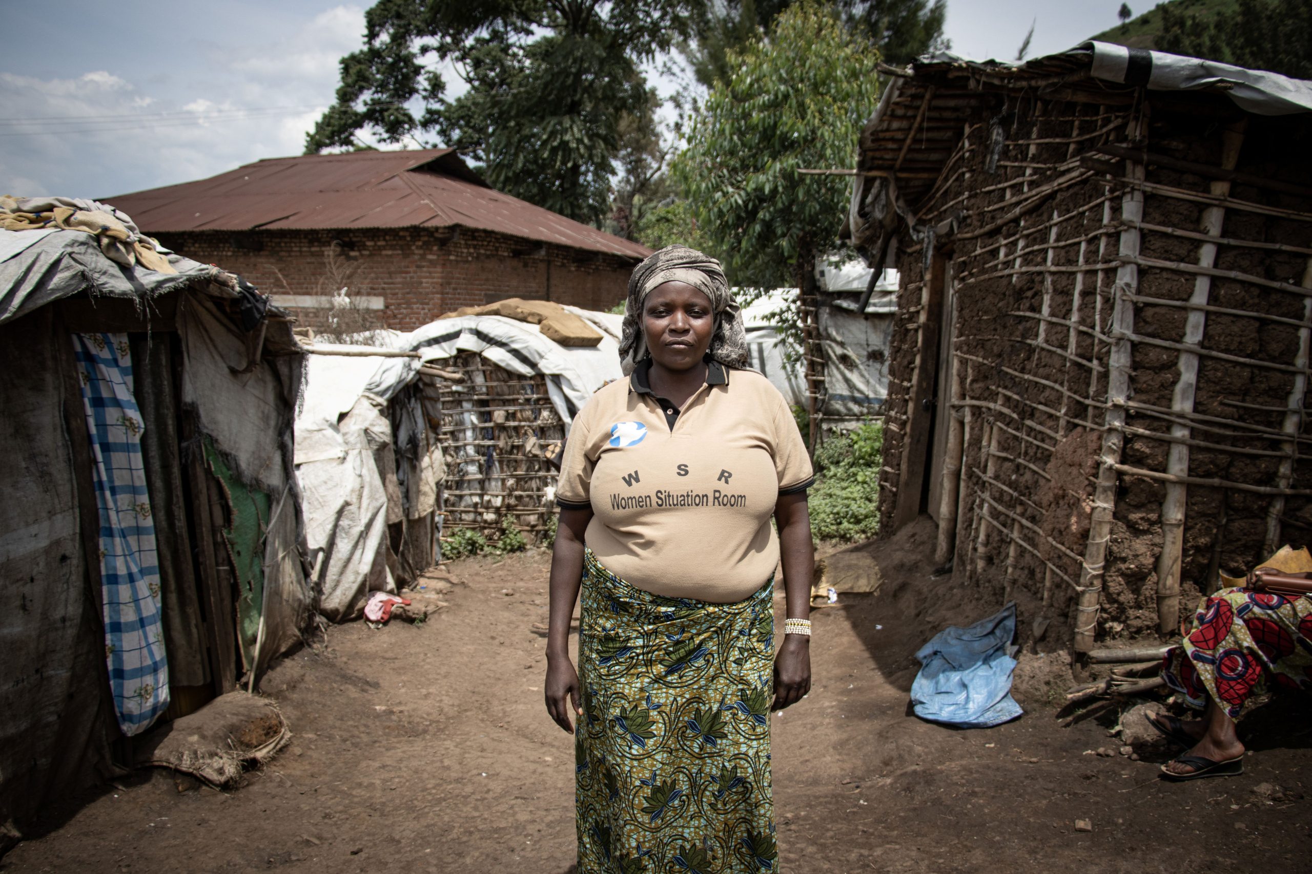 ResultsCda's tweet card. Here's why the budget gets it wrong with its significant commitment to defence spending coupled with international aid cuts