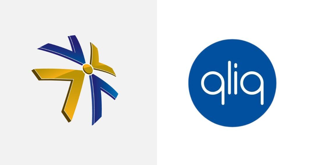 answerfirst's tweet card. Enhance patient communication with the AnswerFirst–QliqSOFT integration. Ensure every call is answered, logged, & handled securely 24/7.