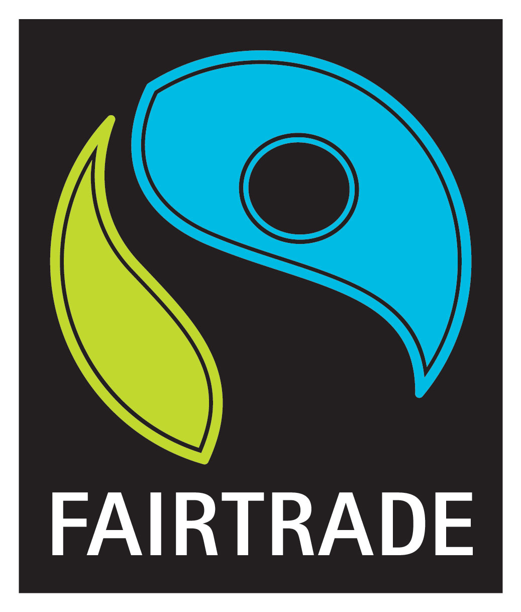coopnews's tweet card. Fairtrade International restructured its governance structure last year, which resulted in a single-leadership model for the organisation.