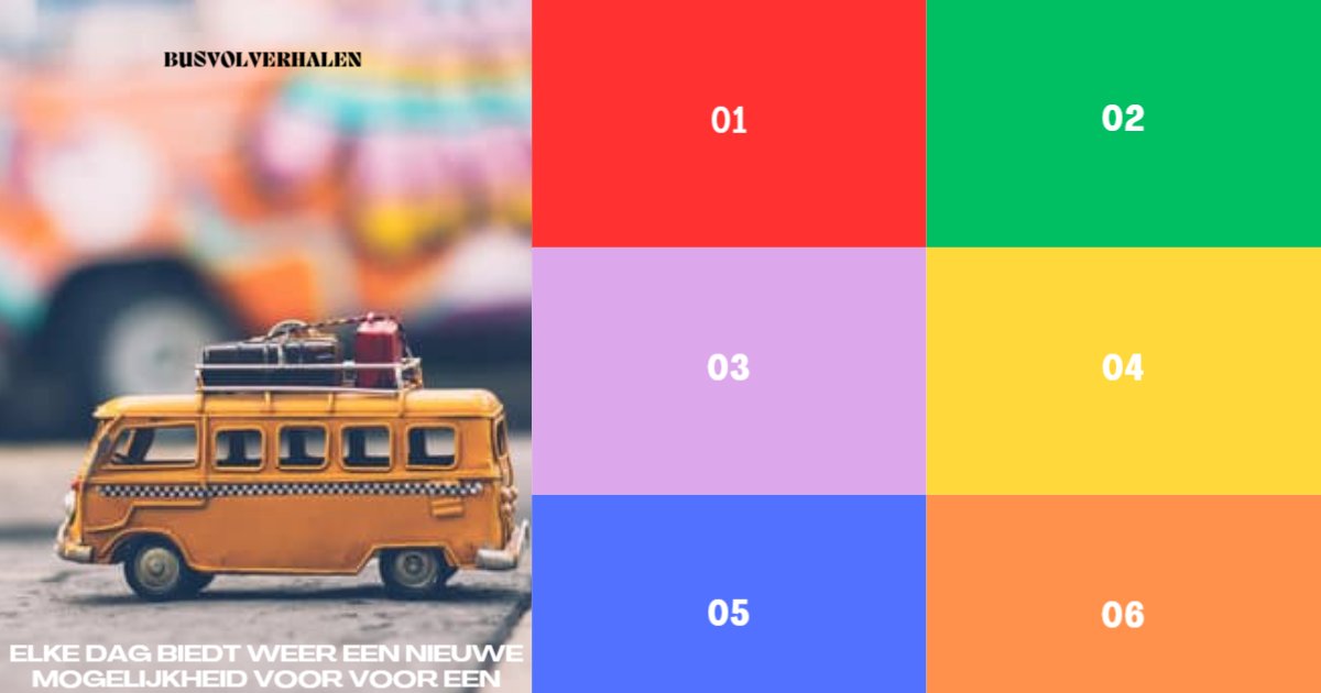 GGDW2018's tweet card. Stap in en reis mee met de busvolverhalen. Elk verhaal heeft de kracht om harten te raken en de geest te verruimen. Vertel...Lees...Luister...