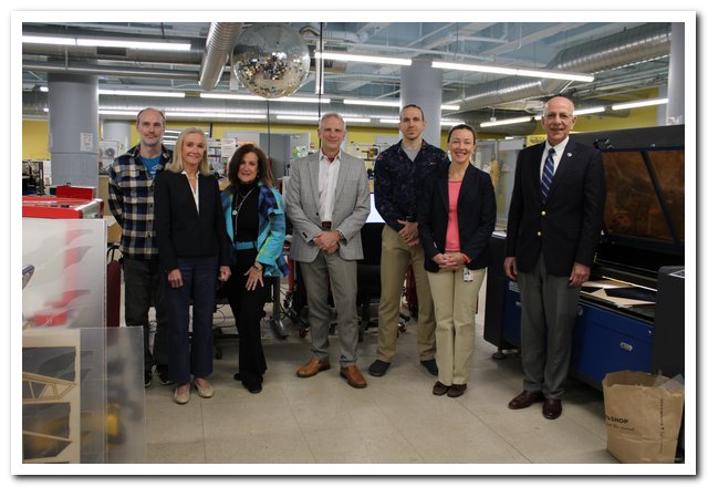 insider_ct's tweet card. Engineering science, digital media and communication, and computer science classes will...