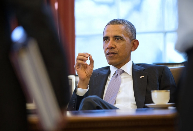 skipnewberry's tweet card. View image | gettyimages.com Computer science education supporters have spent six years working to get two simple words included in the sweeping rewrite