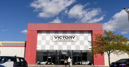 jacobbarker's tweet card. A Lux Living lawyer told Crestwood he did not "want to fully engage in this matter as a litigator." Crestwood aldermen then held a special meeting to renew development rights.