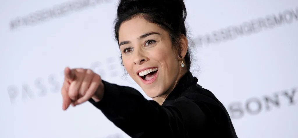 Inc's tweet card. The right thing to do was the much harder one. But she did it.