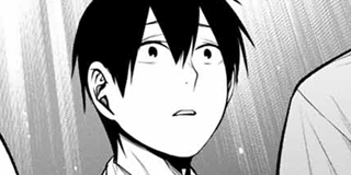 itoukysk's tweet card. 僕と彼女の秘密は、些細だけど大切で。大好きな漫画の聖地、それだけが理由で秀美高校に入学した主人公・高橋一。学内はどこに行っても作品に出てきた聖地だらけで大興奮！そんな中、高橋は大好きな作品のヒロインそっくりな美少女・黒川弥生と出会い、とある秘密を共有することに――。不器用な2人が織りなす甘酸っぱくて、ニヤニヤしちゃう青春ラブコメ‼