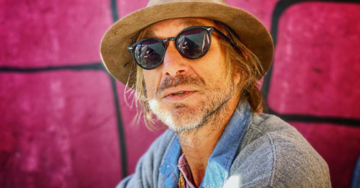KyleCoroneos's tweet card. When it was officially announced on Saturday morning, November 15th that American songwriting legend Todd Snider had died at the age of 59, it left his fans, friends, and the public with more...