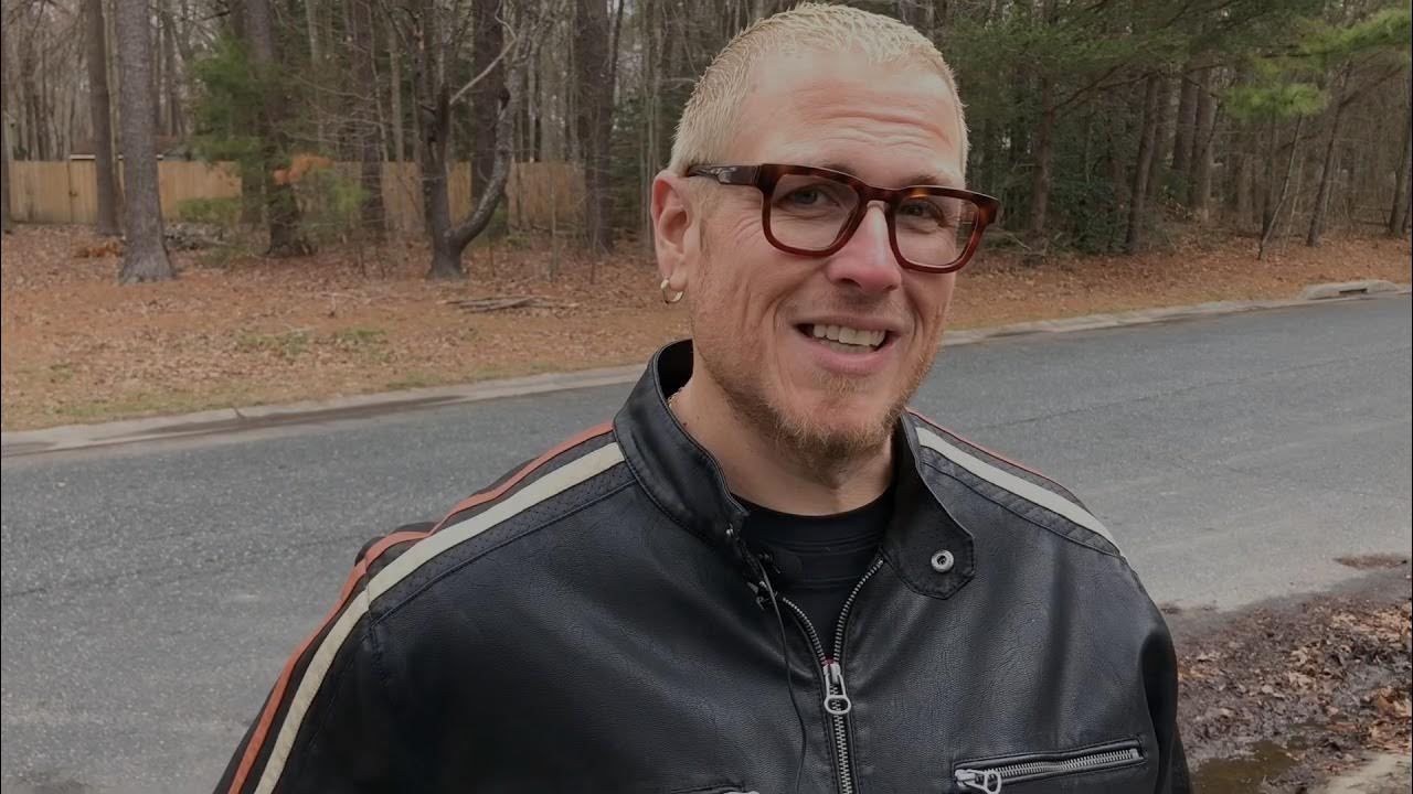 Writa_Obscura's tweet card. The GLOBE Program