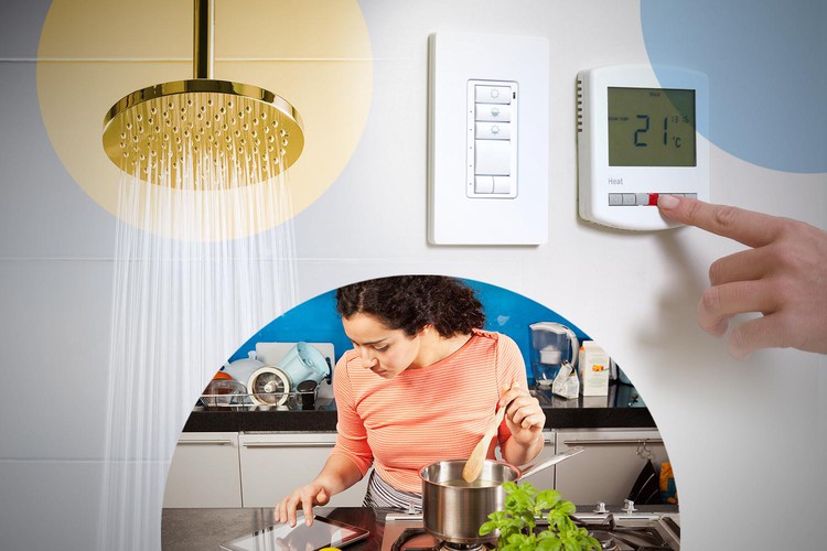 manmohan's tweet card. As households and businesses face crippling energy bill increases and fears grow of potential blackouts this winter, recriminations are flying over how Britain got to this point. “Twelve years of...