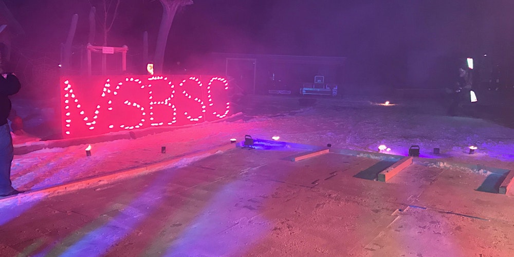 GermanyIamcp's tweet card. Kick-off „IAMCP Business Circle/re:union MSBSC“