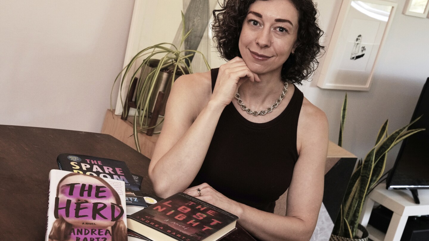 ReynardSec_en's tweet card. Artificial intelligence company Anthropic has agreed to pay $1.5 billion to settle a class-action lawsuit by book authors who say the company took pirated copies of their works to train its chatbot.