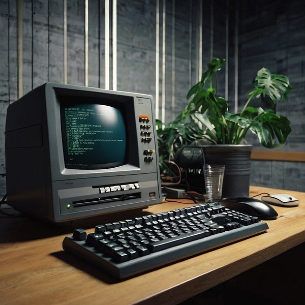 LearnTheShell's tweet card. In continuation of the discussion on reverse shells, we now shift our focus to bind shells.