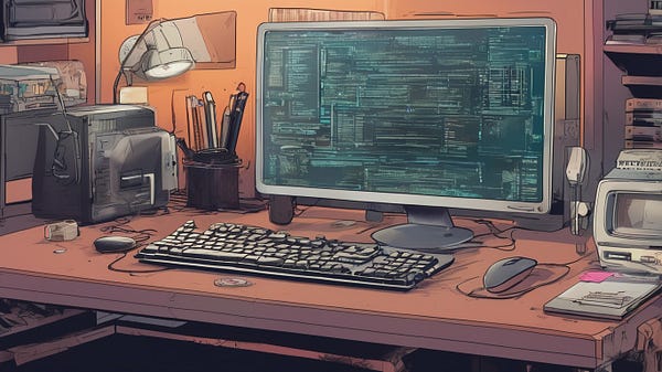 LearnTheShell's tweet card. How to Build a Motion-Activated Camera with Raspberry Pi, a PIR Sensor, and Python