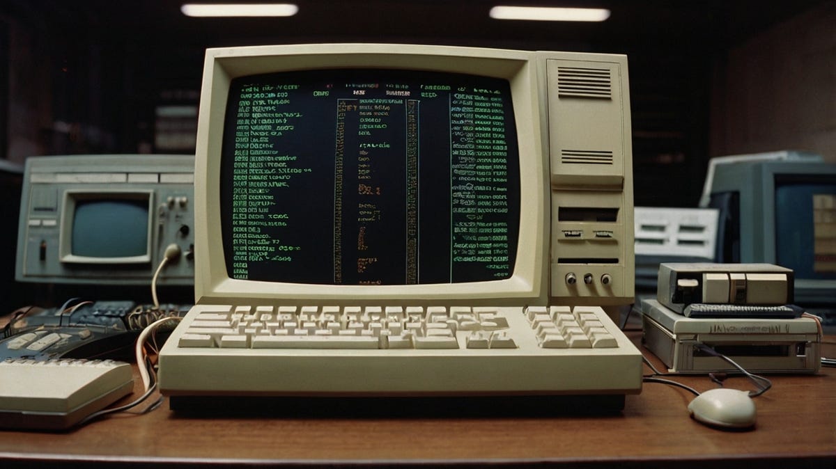 LearnTheShell's tweet card. Here’s a continuation of the Git tutorial, covering more advanced topics not included in the first part.