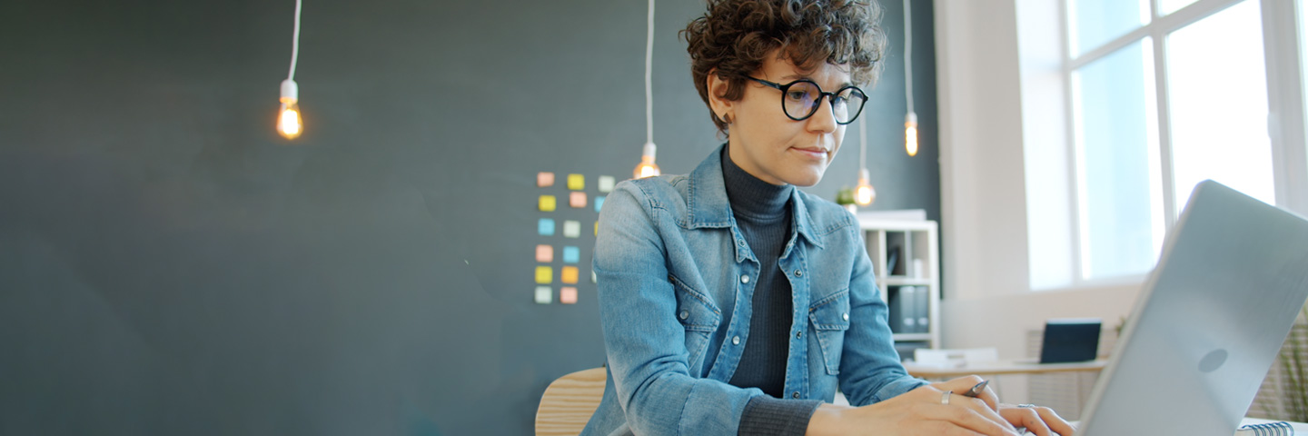 Eagle_Lab_Yorks's tweet card. A digital learning platform to help tech founders start and scale their business