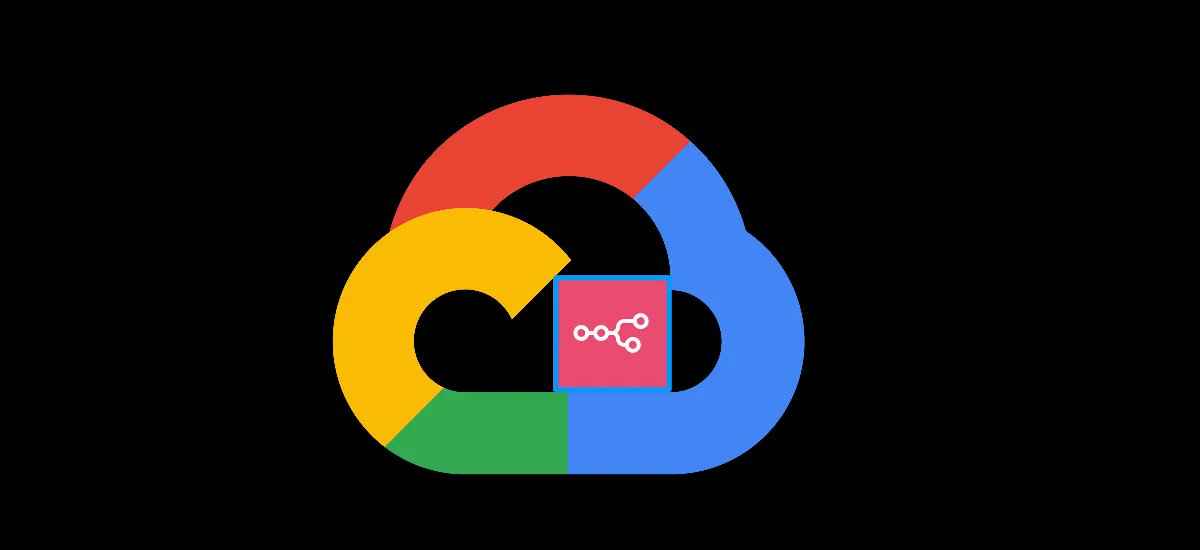 jsdoodnauth's tweet card. Self-Host n8n for Free: Get a step-by-step guide to self-hosted n8n deployment on Google Cloud using docker compose.