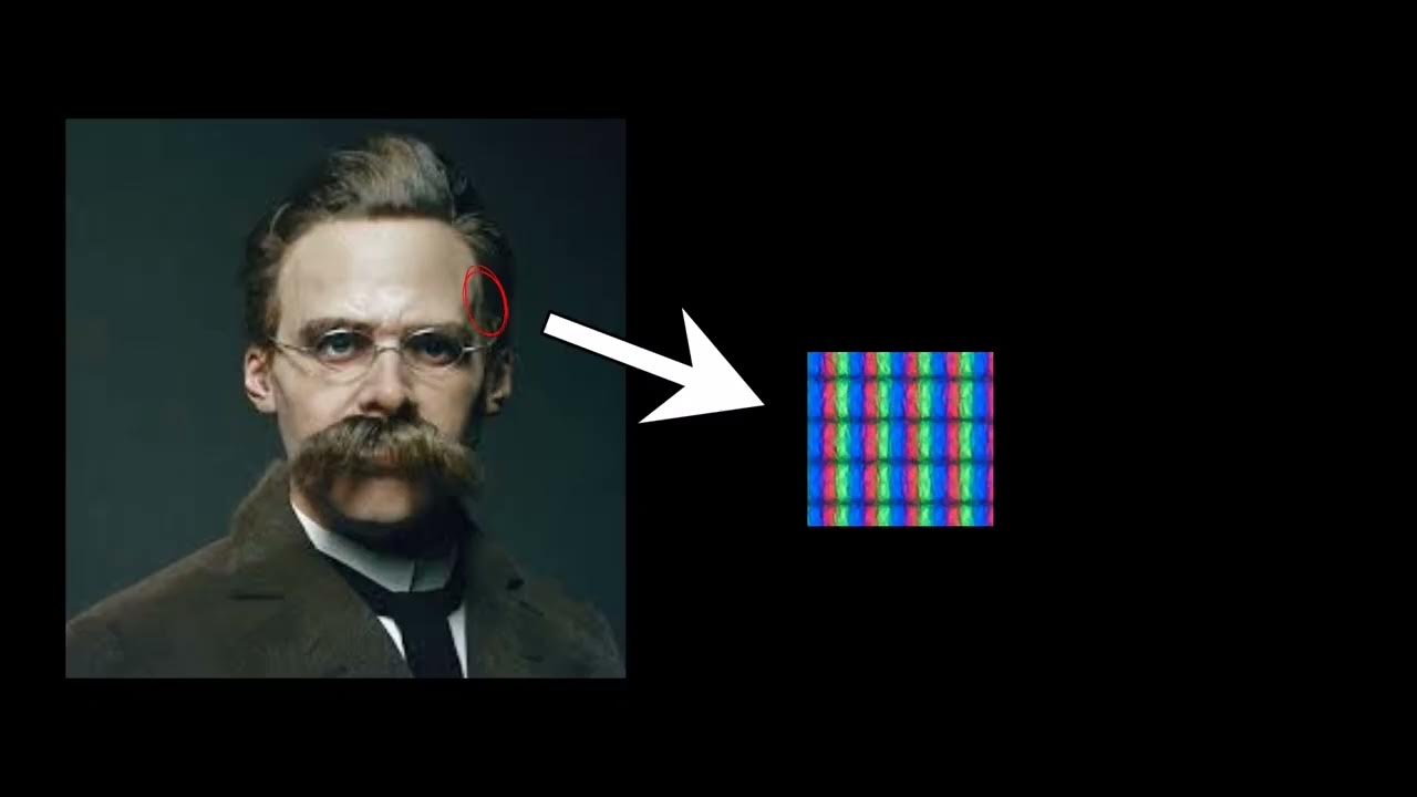 IONprotocols's tweet card. StenoNFT