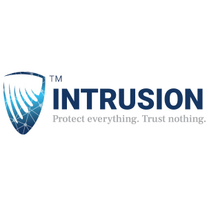 HelpStopWTF's tweet card. Every U.S. business is under cyberattackPLANO, Texas, Nov. 18, 2020 (GLOBE NEWSWIRE) -- Cybersecurity Ventures predicts global cybercrime costs will grow by 15 percent per year over the next five...