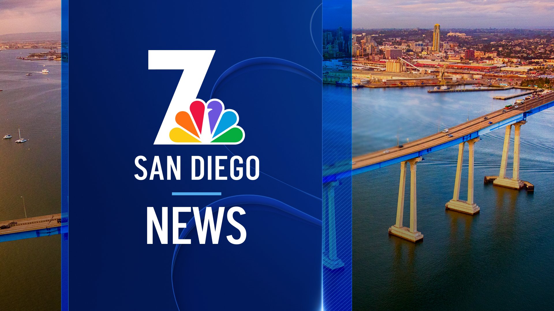 nbcsandiego's tweet card. A local group that advocates for the historical preservation of San Diego landmarks wants to save the stadium in Mission Valley currently known as SDCCU Stadium.