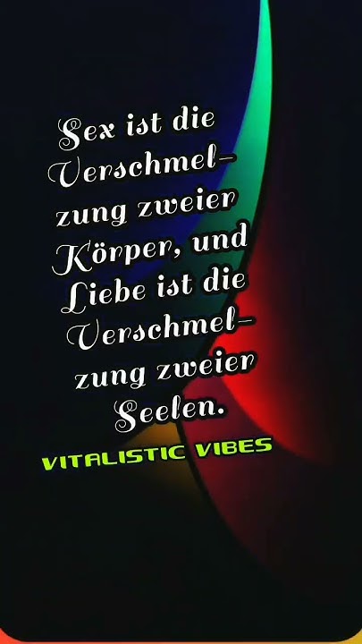 IMRANDOS1's tweet card. #sprüche#whatsapp status sprüche#sprüche zum nachdenken,