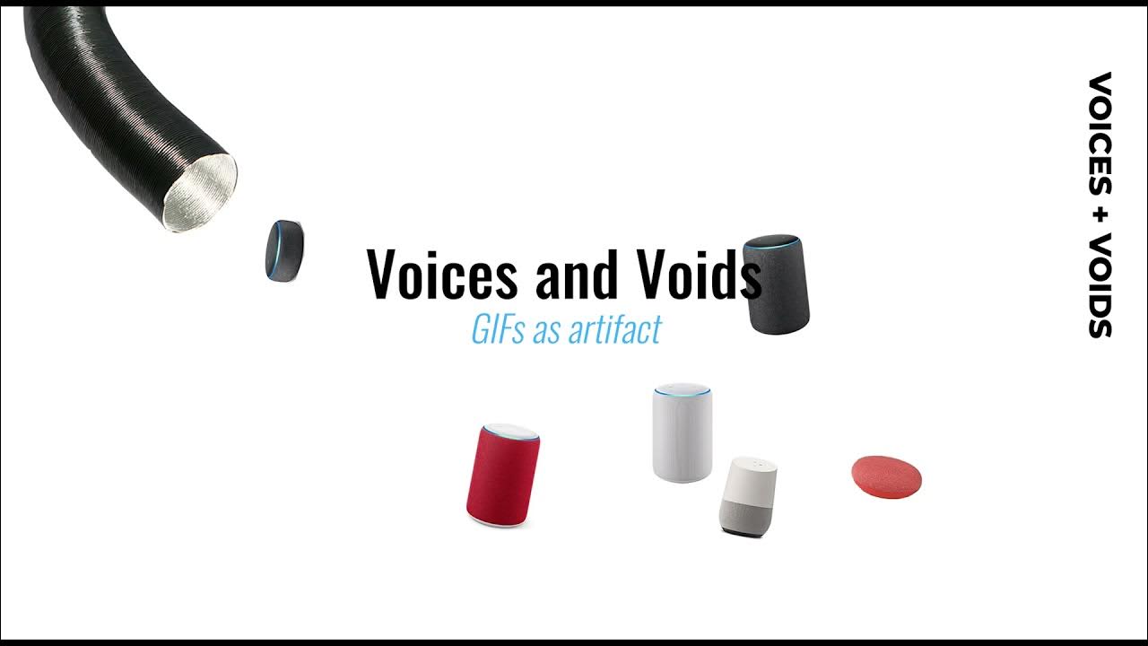 acm_dis's tweet card. Moving Design Research: GIFs as Research Tools