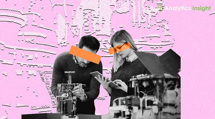 dadaganguly0807's tweet card. Artificial Intelligence (AI) has revolutionized industries from healthcare to banking, becoming an integral part of our lives. As AI's presence grows, a key que