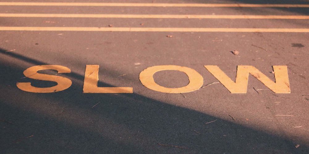 IgneelJ's tweet card. How you can use another relatively new browser capability to retrieve reports on your own endpoints when user abandoned your service due to slow navigation