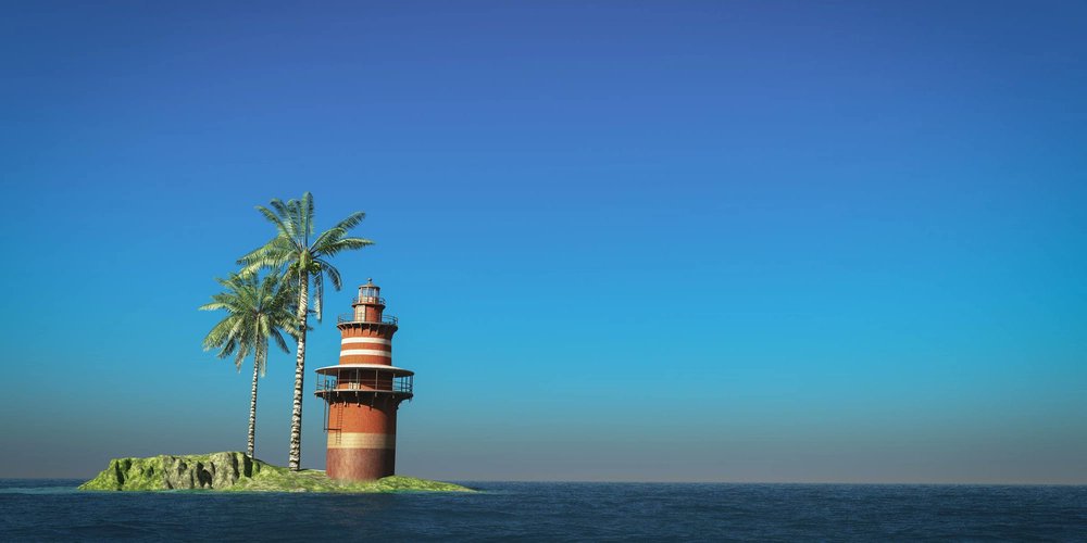 ThePracticalDev's tweet card. Google Lighthouse is an amazing tool that has changed the way we view web performance and now directs our efforts to improve it. Let us show how easy it is to automate the audit!