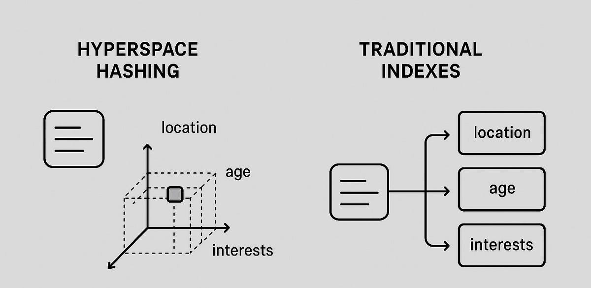 ankitcode99's tweet card. The Background