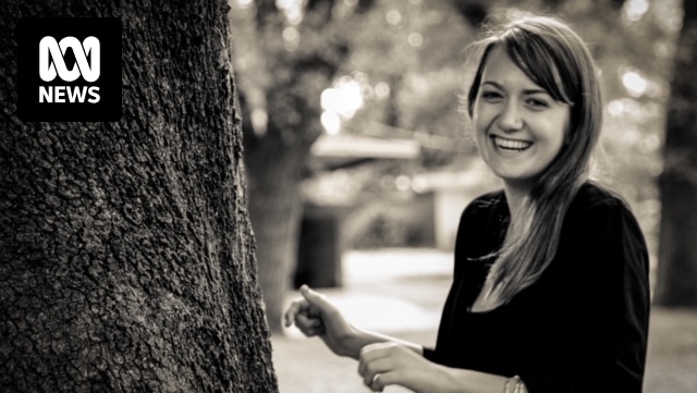 K1rr1ly's tweet card. Henry Hammond, who used a tree branch to beat Ms Herron to death in a Melbourne park, is ordered to spend 25 years in a secure psychiatric hospital — an outcome Ms Herron's father says fails to...