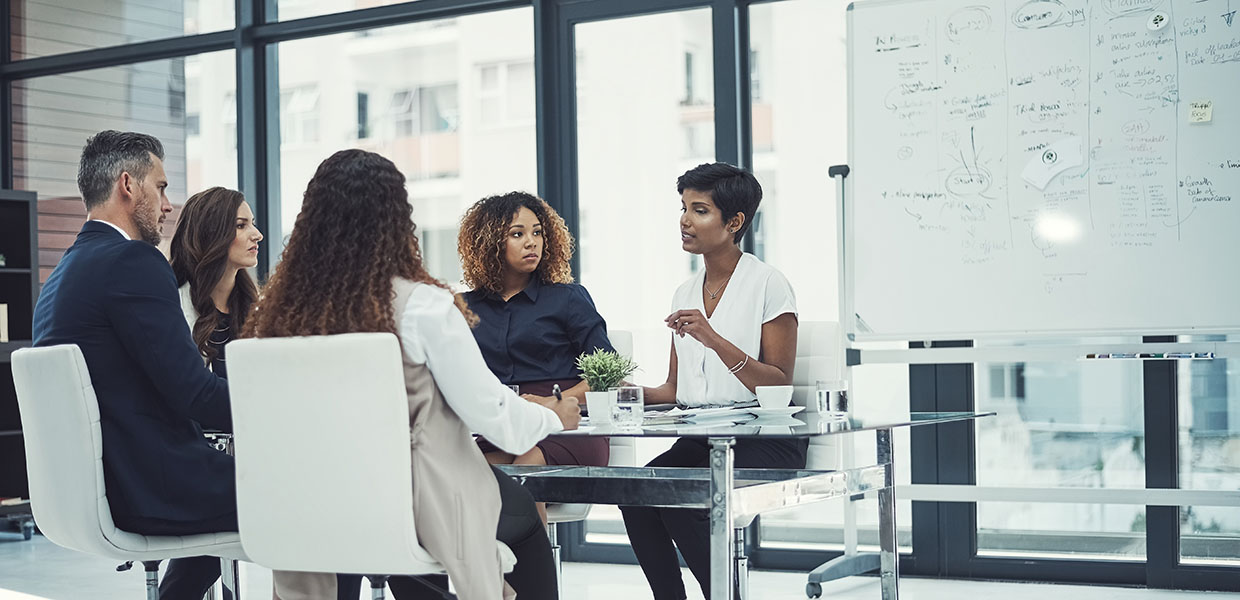 DLLgroup's tweet card. In today’s rapidly advancing digital age where technology is an integral part of our daily lives, the concept of sustainability has gained immense significance. This surge in demand for sustainable...