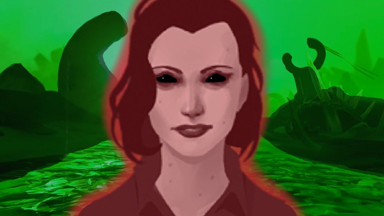 CSideSummit's tweet card. Challenging Lovecraft on His Own Ground