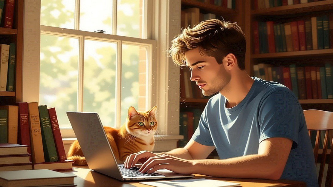 CreateWriterFL's tweet card. The life of a freelance writer is not necessarily a glamorous one. Yes, the occasional glossy magazine assignment or that well-paid academic paper might be exciting and rewarding.