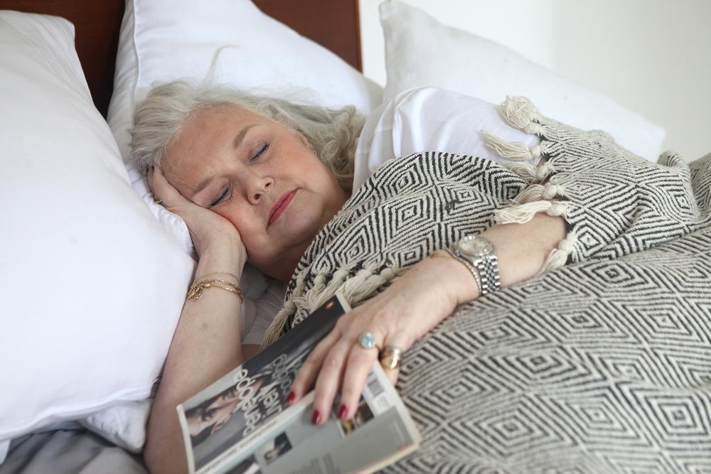 aidsmap's tweet card. The symptoms of recent HIV infection are the same in men and women. A flu-like illness may appear within a month of infection.