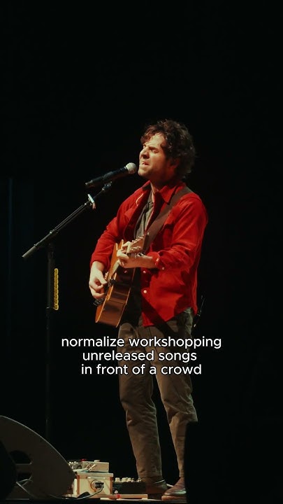 ByIsaG_'s tweet card. Here’s a glimpse of It Lasts Forever in its earliest form. Full...